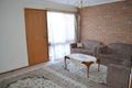 Property photo of 3/28 Bordeaux Street Avondale Heights VIC 3034