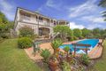 Property photo of 57 Sunset Ridge Drive Bellingen NSW 2454