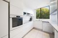 Property photo of 8/54-58 Solander Street Monterey NSW 2217