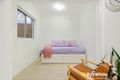 Property photo of 10/21 Anselm Street Strathfield South NSW 2136
