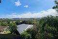 Property photo of 1/10 Donnans Road Lismore Heights NSW 2480