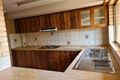 Property photo of 1/10 Donnans Road Lismore Heights NSW 2480
