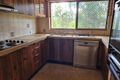 Property photo of 1/10 Donnans Road Lismore Heights NSW 2480