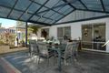 Property photo of 134 Lilburne Road Duncraig WA 6023