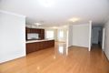 Property photo of 3/7-11 Acton Avenue Bentley WA 6102