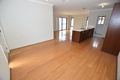 Property photo of 3/7-11 Acton Avenue Bentley WA 6102
