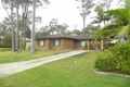 Property photo of 17 De L'Isle Drive Watanobbi NSW 2259
