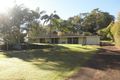 Property photo of 30 Taylor Road Chilcotts Grass NSW 2480