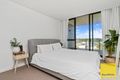 Property photo of 319/1 Kyle Way Claremont WA 6010
