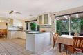 Property photo of 92 Emu Plains Road Mount Riverview NSW 2774