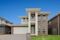 Property photo of 6 Filbert Street Tallawong NSW 2762