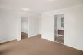 Property photo of 6 Filbert Street Tallawong NSW 2762