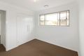 Property photo of 6 Filbert Street Tallawong NSW 2762