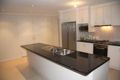Property photo of 105 Alfredton Drive Alfredton VIC 3350
