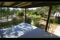 Property photo of 331 Sumners Road Riverhills QLD 4074