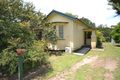 Property photo of 2 Prince Alfred Street Berry NSW 2535