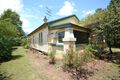 Property photo of 2 Prince Alfred Street Berry NSW 2535