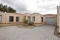 Property photo of 3/7-11 Acton Avenue Bentley WA 6102