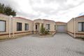 Property photo of 3/7-11 Acton Avenue Bentley WA 6102
