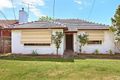 Property photo of 9 Whitworth Avenue Springvale VIC 3171