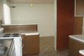 Property photo of 83 Port Elliot Road Chiton SA 5211