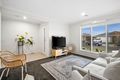 Property photo of 6 Hackberry Close Lara VIC 3212