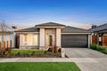 Property photo of 6 Hackberry Close Lara VIC 3212