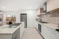 Property photo of 6 Hackberry Close Lara VIC 3212