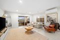Property photo of 6 Hackberry Close Lara VIC 3212