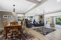 Property photo of 92 Grose Vale Road North Richmond NSW 2754
