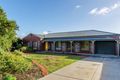 Property photo of 4 Carina Street Hallett Cove SA 5158