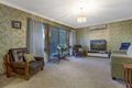 Property photo of 14 Ulandi Place Winston Hills NSW 2153