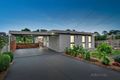 Property photo of 26 Owens Street Doncaster East VIC 3109