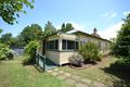Property photo of 2 Prince Alfred Street Berry NSW 2535