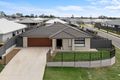 Property photo of 39 Apex Street Griffin QLD 4503