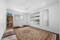 Property photo of 39 Apex Street Griffin QLD 4503