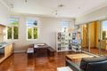 Property photo of 101/82-84 Abercrombie Street Chippendale NSW 2008