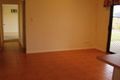 Property photo of 5 Angelus Place Kirwan QLD 4817