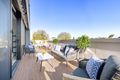 Property photo of 305/140 Military Road Neutral Bay NSW 2089