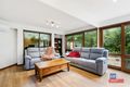 Property photo of 1 Hare Court Churchill VIC 3842