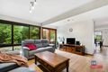 Property photo of 1 Hare Court Churchill VIC 3842