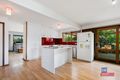 Property photo of 1 Hare Court Churchill VIC 3842