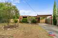 Property photo of 1 Hare Court Churchill VIC 3842