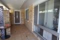 Property photo of 1 Britt Place McDowall QLD 4053
