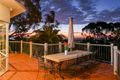 Property photo of 15 Barretts Road Lynton SA 5062