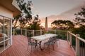 Property photo of 15 Barretts Road Lynton SA 5062