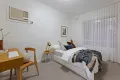 Property photo of 4 Erica Street Tea Tree Gully SA 5091