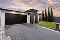 Property photo of 67 Adel Circuit Huntfield Heights SA 5163