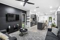 Property photo of 67 Adel Circuit Huntfield Heights SA 5163