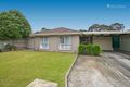 Property photo of 48 Anaconda Road Narre Warren VIC 3805